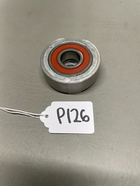 Champion Aerospace M3005J Bearing (NEW)