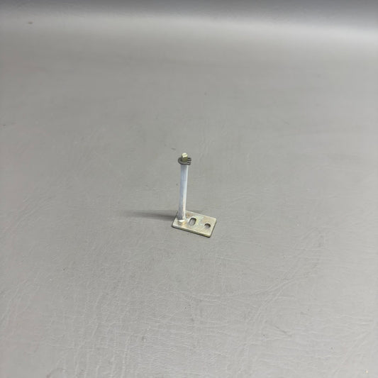 755-001 Piper Guard