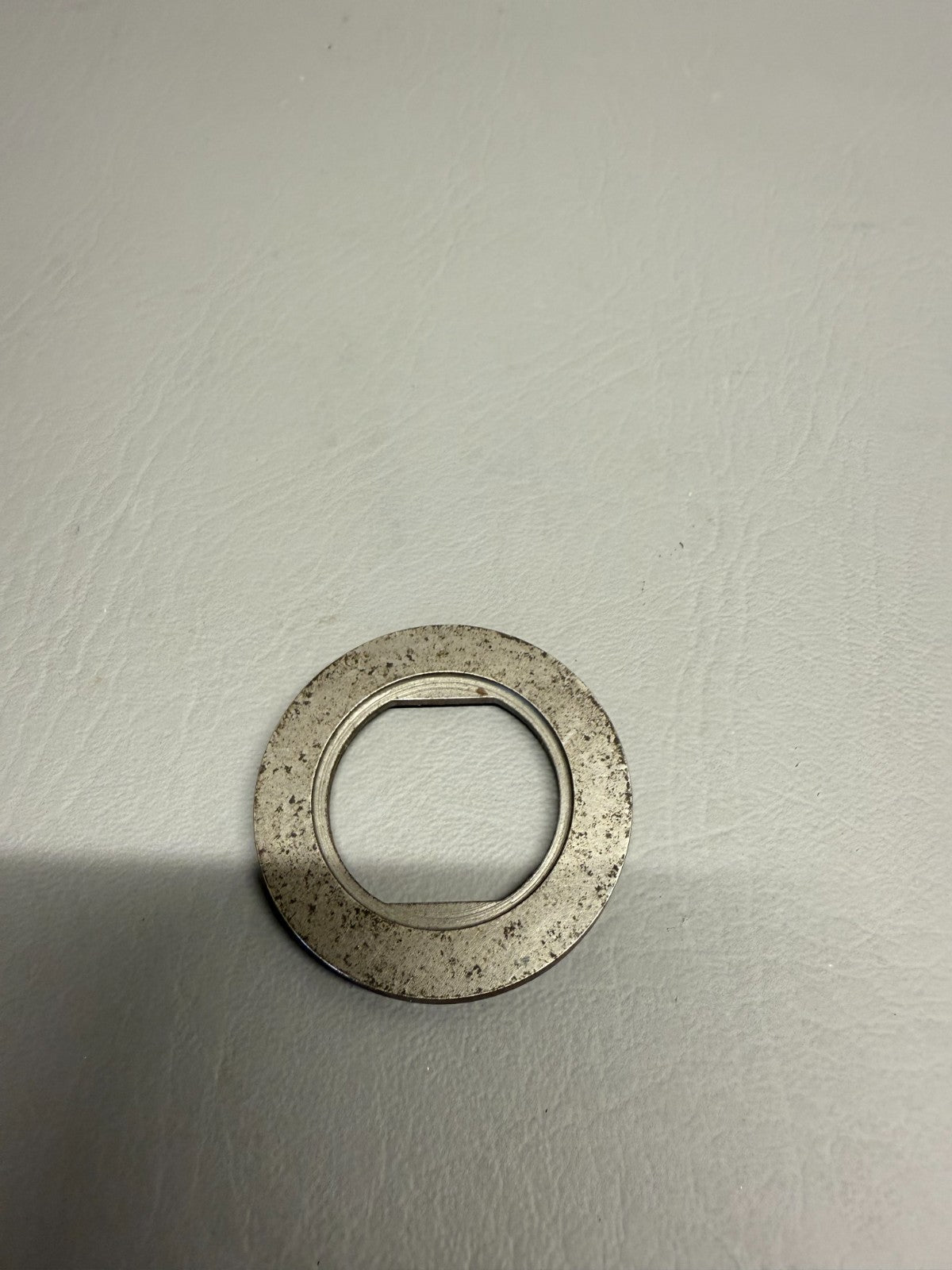 69080 Cessna Spacer