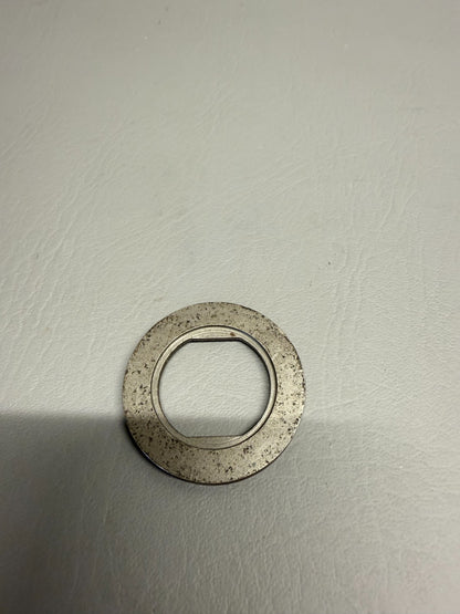 69080 Cessna Spacer