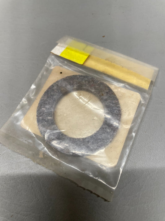 Cessna Grease Seal Felt P/N 154-02100 (NEW)