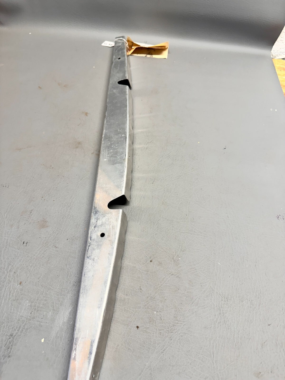 68971-000 Piper Channel Aft Cargo Hatch