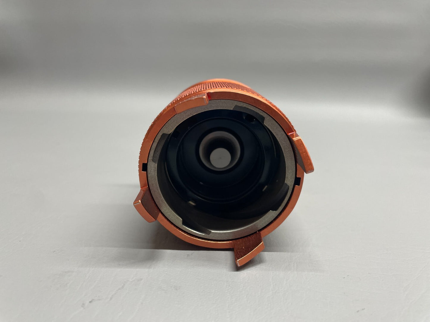 Parker Quick Disconnect Coupling P/N 41216-012