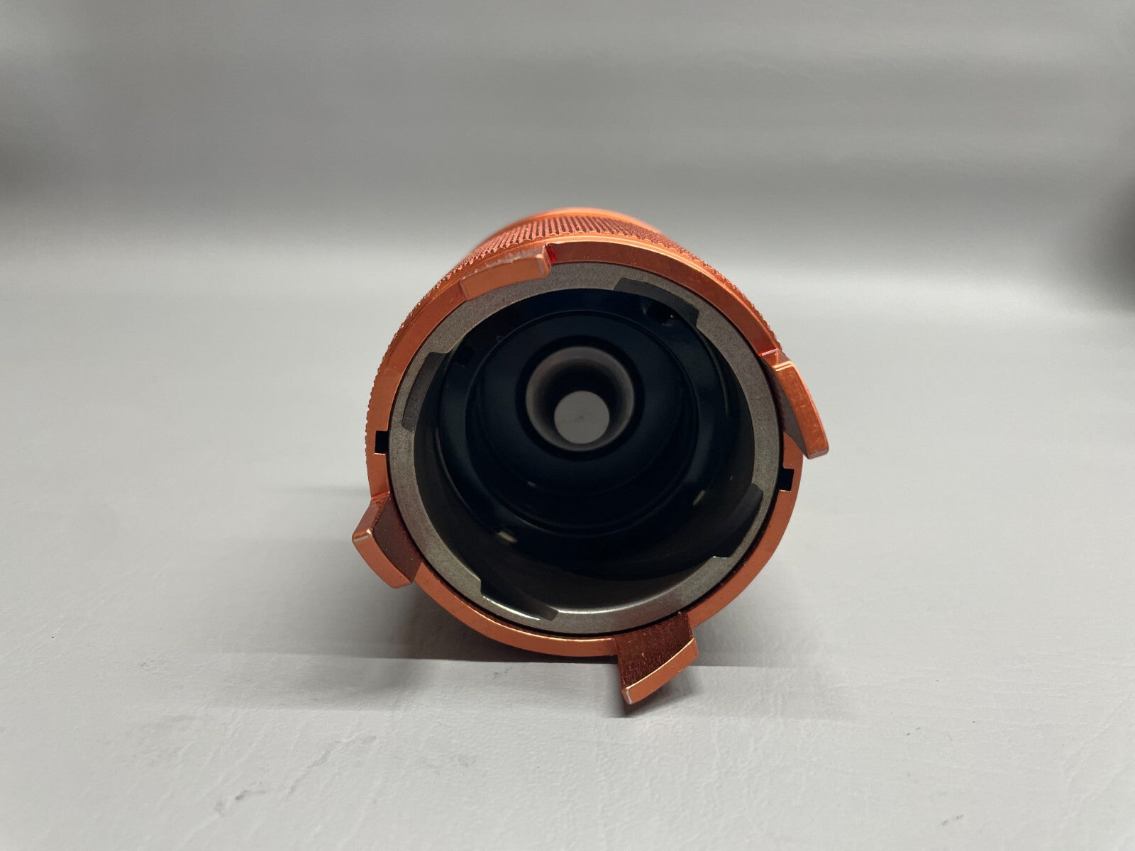 Parker Quick Disconnect Coupling P/N 41216-012