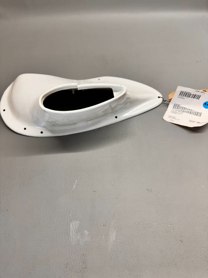 0741634-17 Cessna 182P Brake Cover Fairing (NEW)