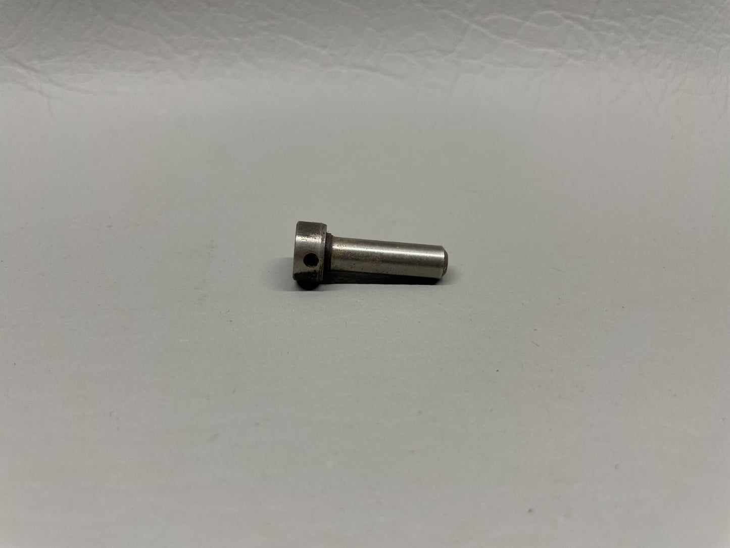 Cessna Pin P/N 0752002-32 (NEW)