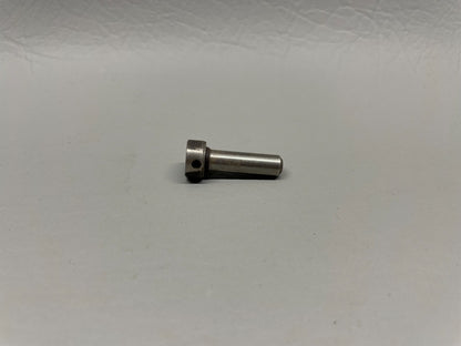 Cessna Pin P/N 0752002-32 (NEW)