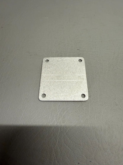 68096-000 Piper Seat Attachment