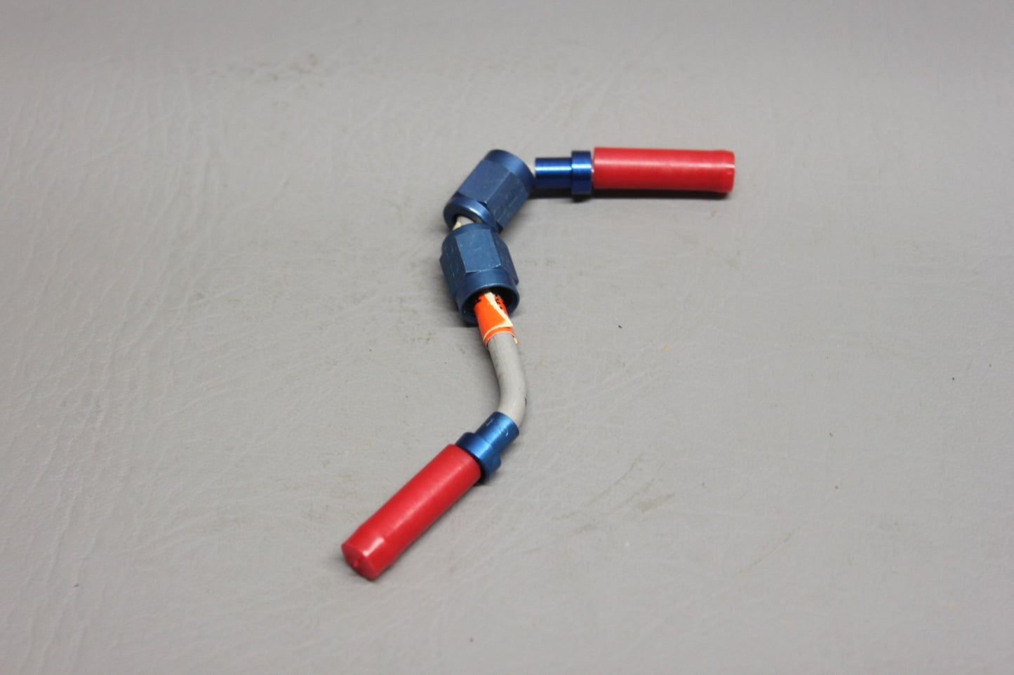 95153-104 Piper Tube Assembly