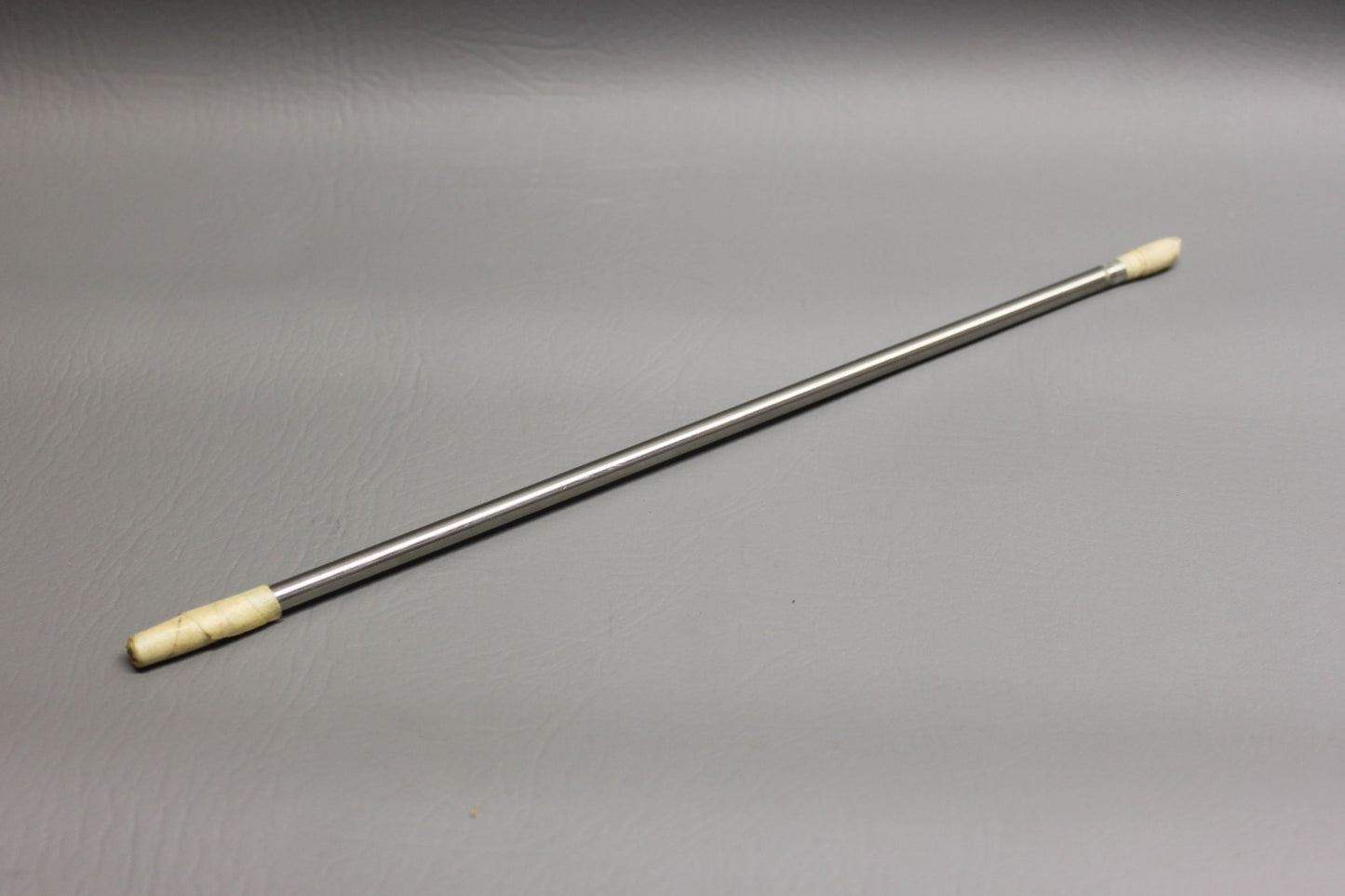 00901T025 Aircraft Rod
