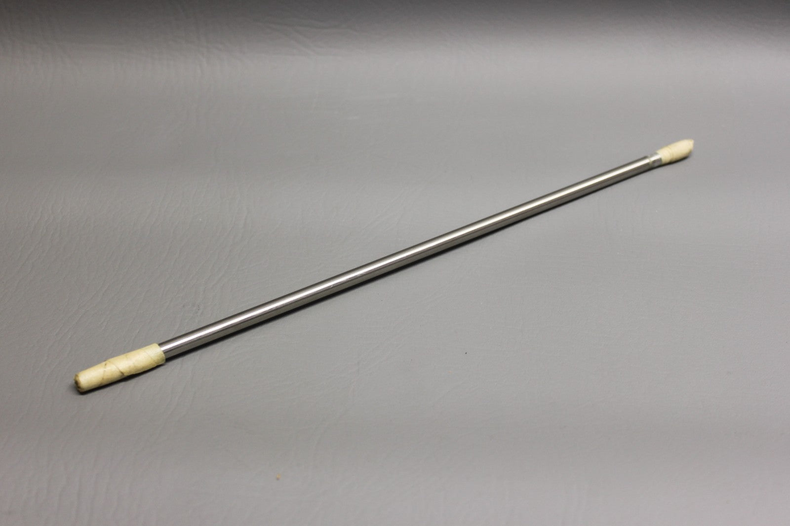 00901T025 Aircraft Rod
