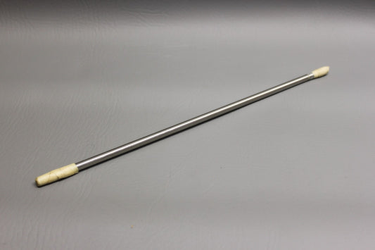 00901T025 Aircraft Rod
