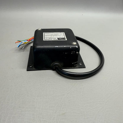 9914026-1 Cessna Temp Control