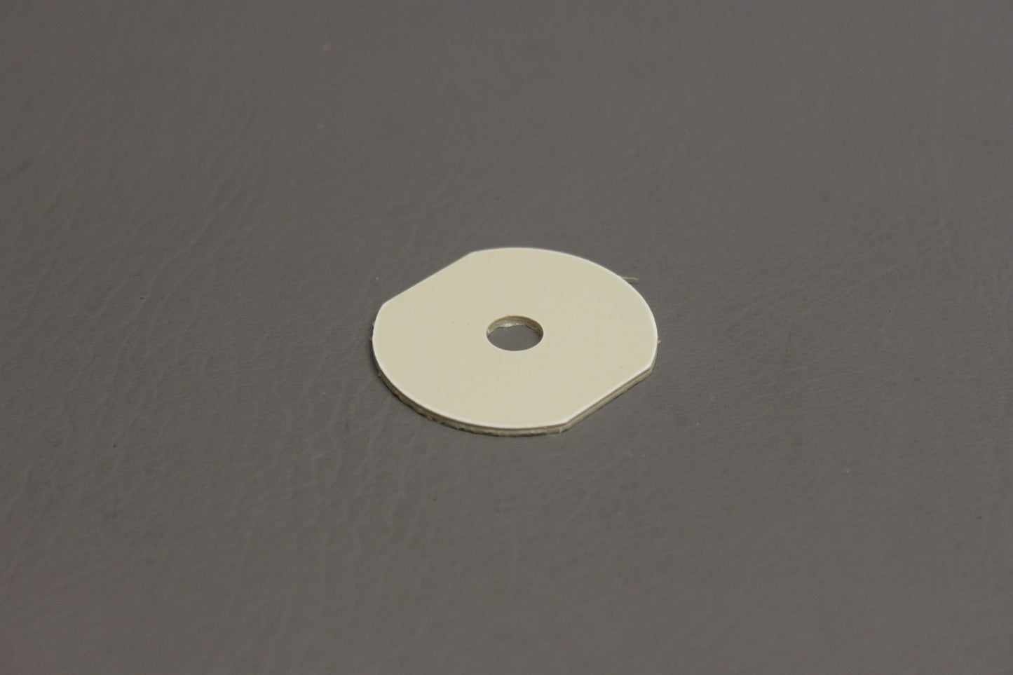 1714000-22 Cessna Seat Washer (4 Pack)