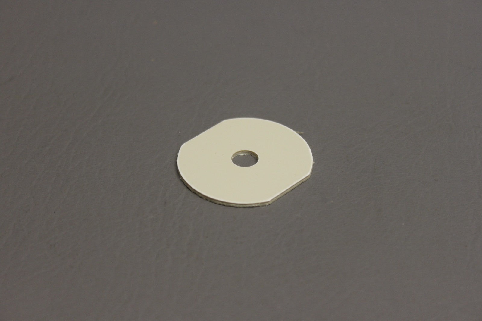1714000-22 Cessna Seat Washer (4 Pack)