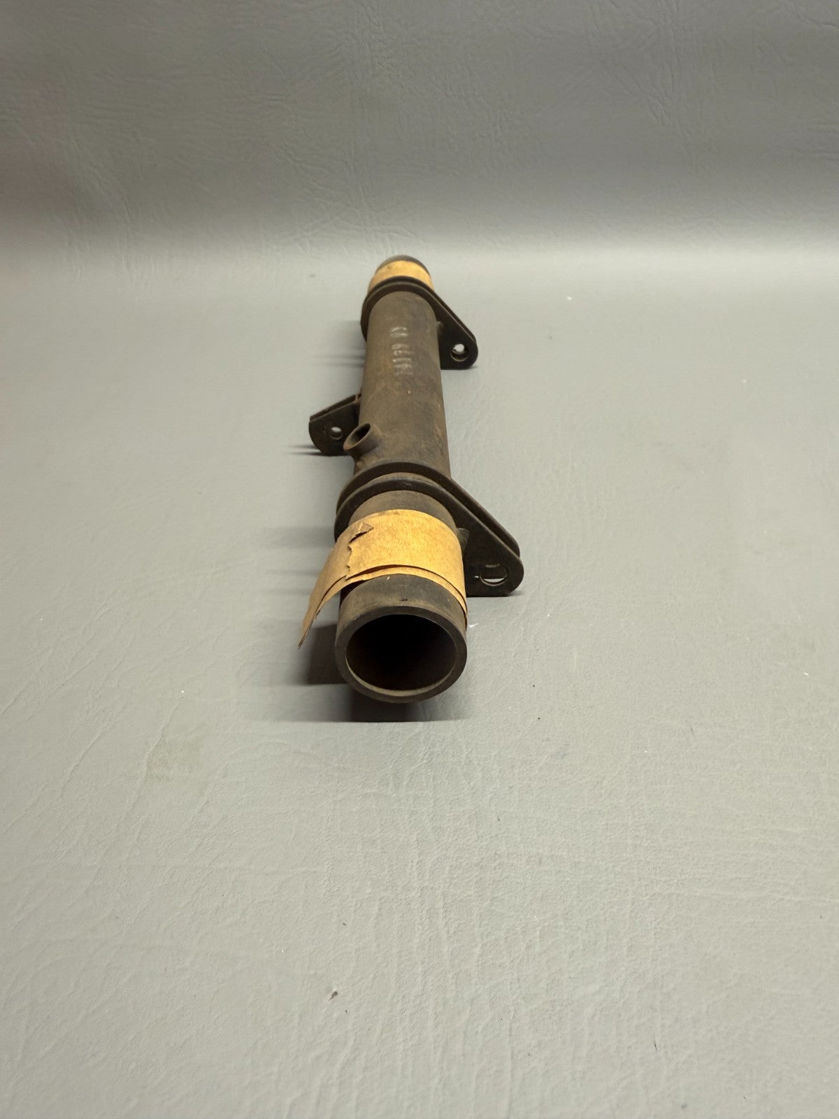 14179-000 Piper PA22 Tri-Pacer Stabilizer Adjust Link