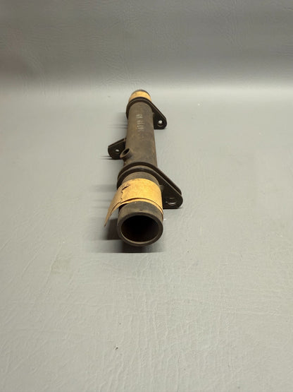 14179-000 Piper PA22 Tri-Pacer Stabilizer Adjust Link