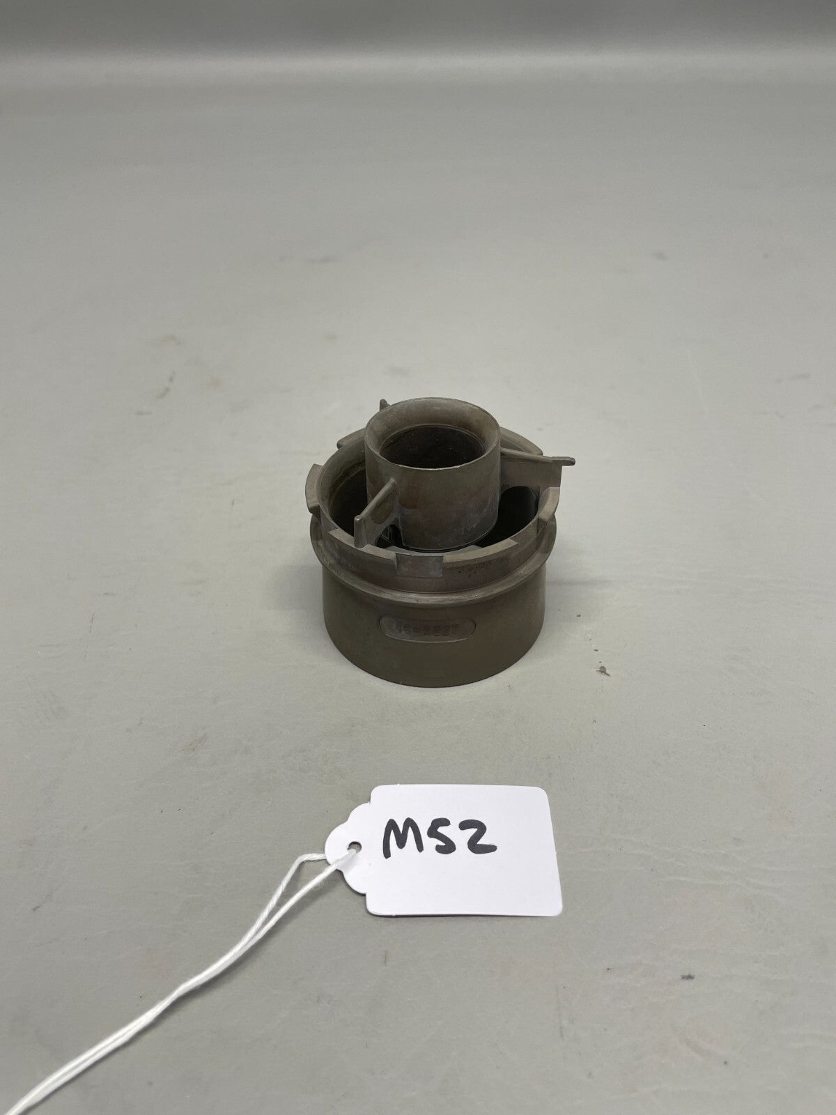 Carburetor Venturi P/N 46-A227
