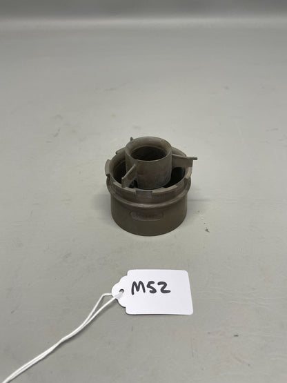 Carburetor Venturi P/N 46-A227