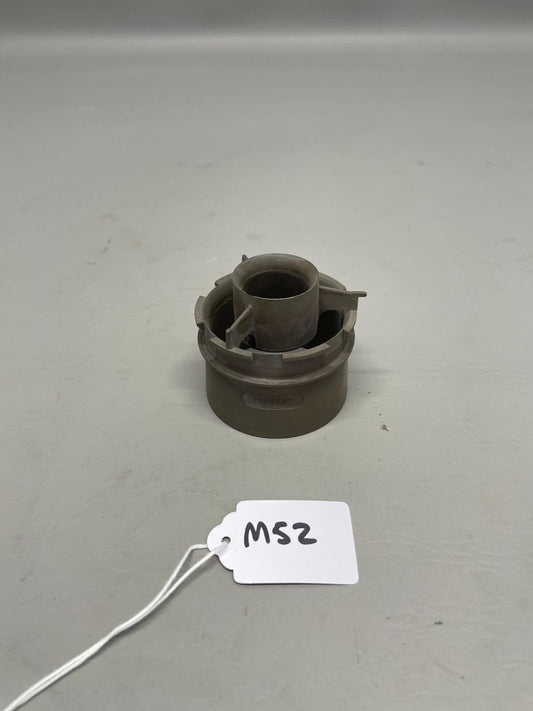 Carburetor Venturi P/N 46-A227