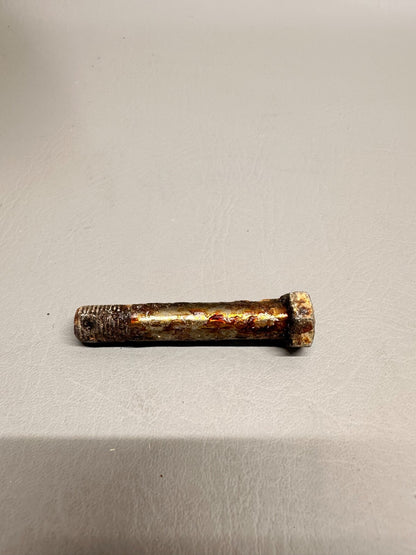 402-420 Piper Bolt