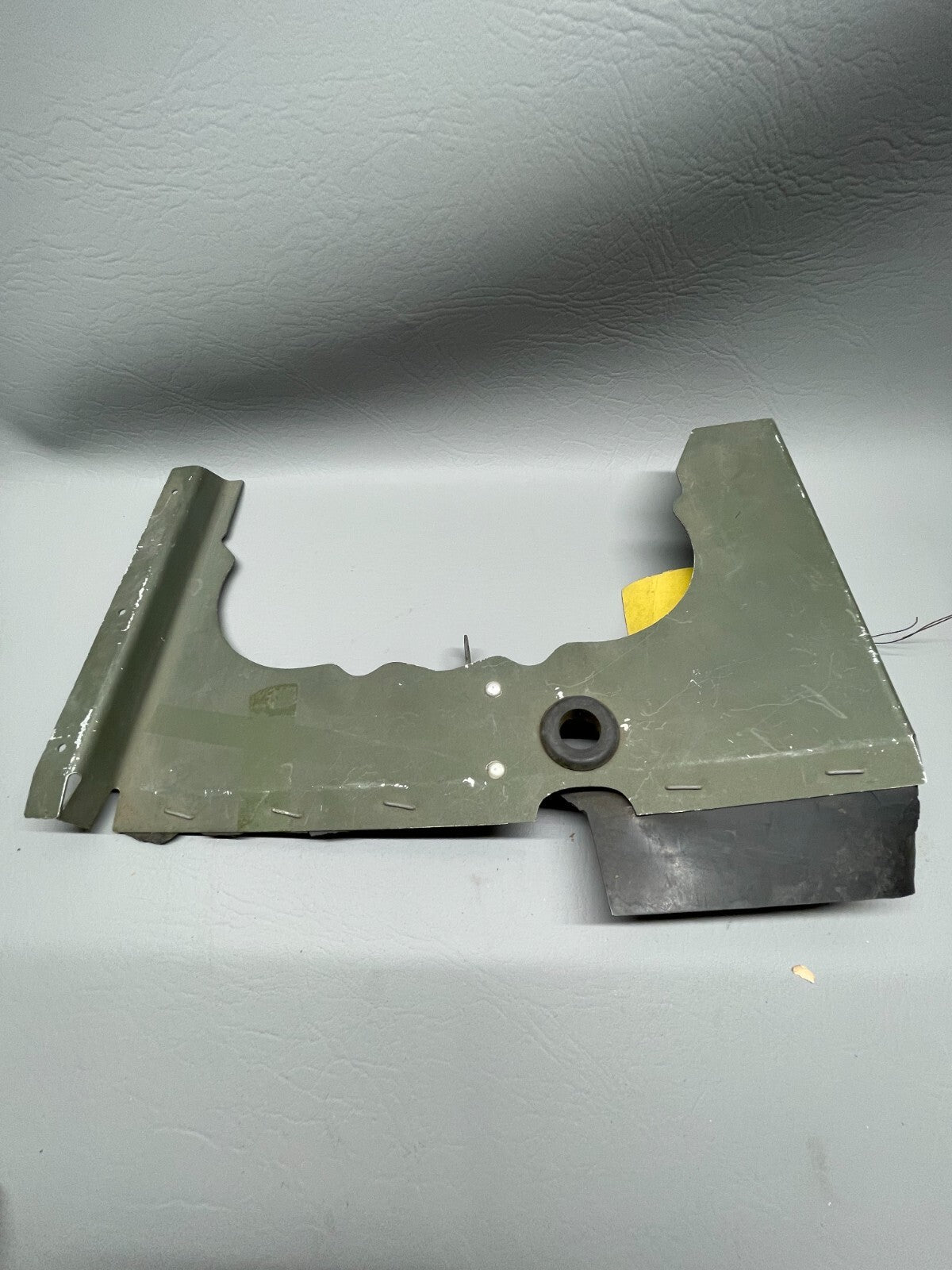 Cessna Baffle Assy P/N 0750117-51 (NEW)