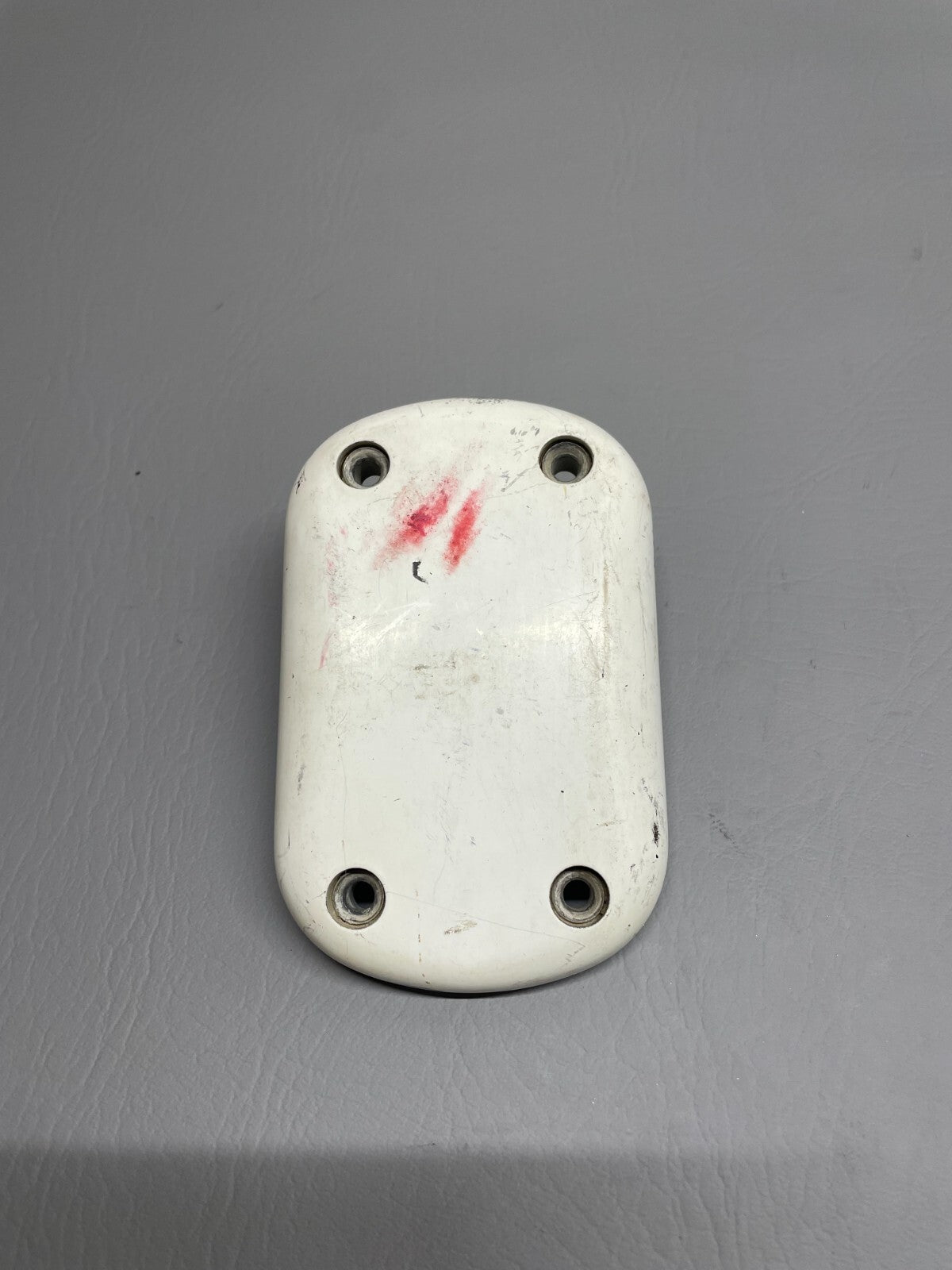 GPS Antenna TSO-C129