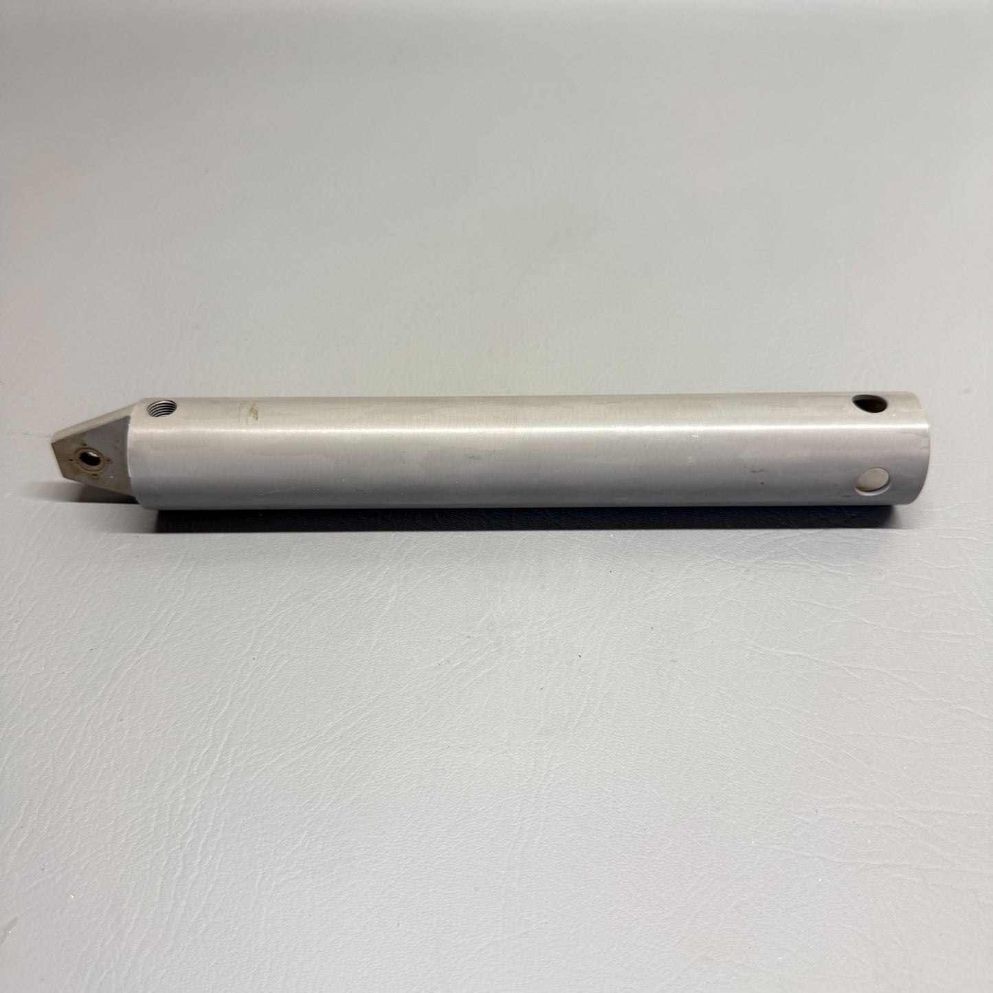 751-361 Piper Housing Assy