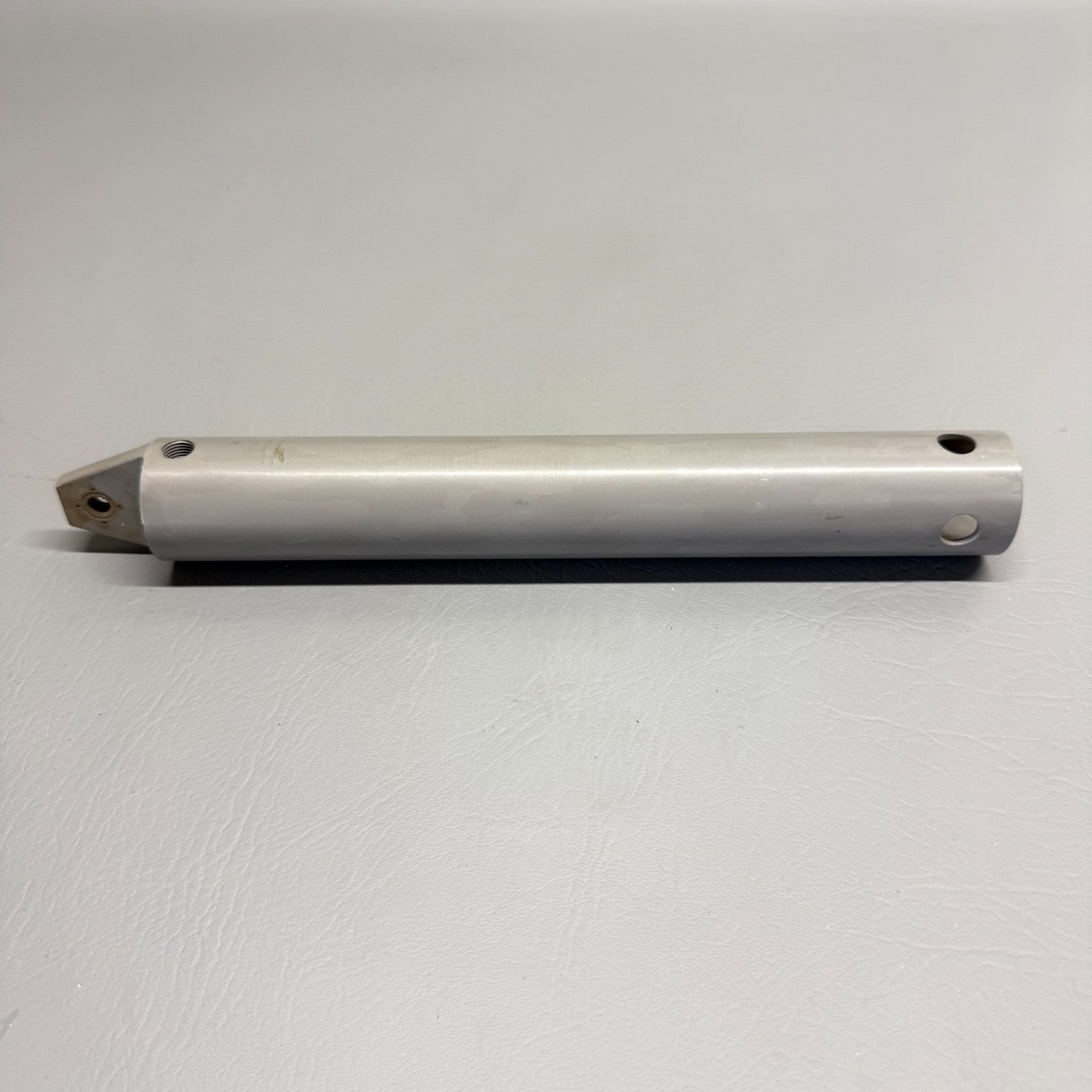 751-361 Piper Housing Assy
