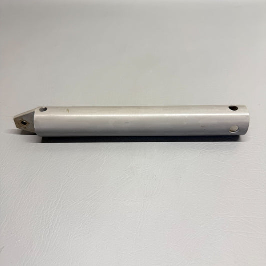 751-361 Piper Housing Assy