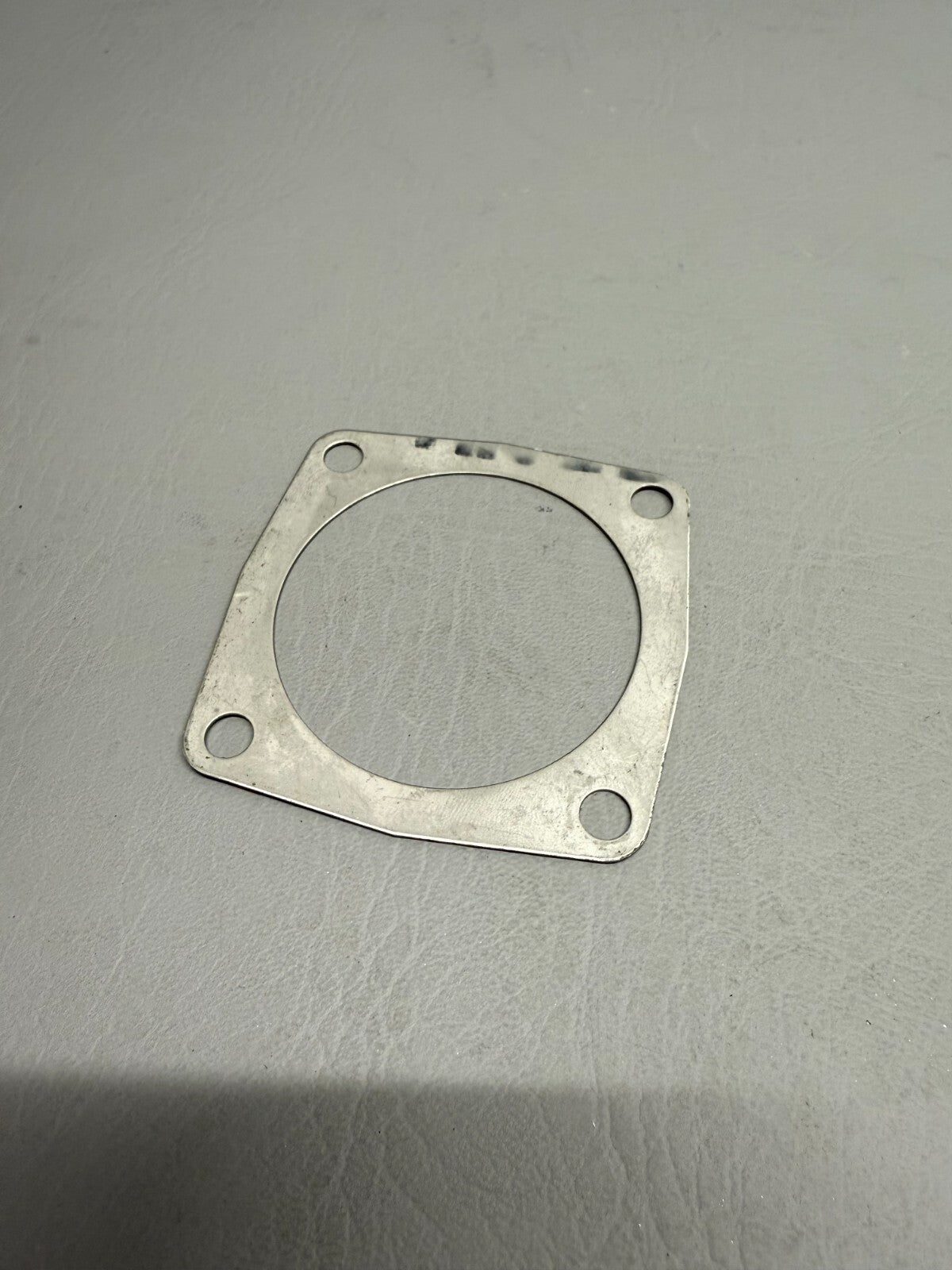 Piper Aircraft Gasket P/N 98411-000