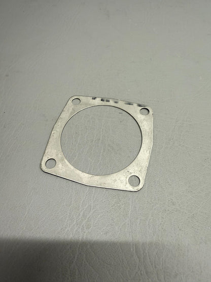 Piper Aircraft Gasket P/N 98411-000