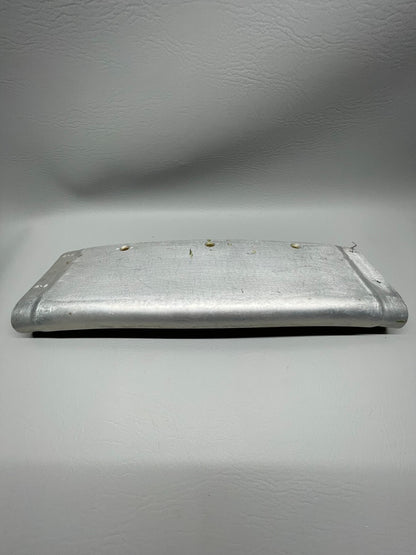 Cessna Cowl Skin Nose Cap P/N 0552017-33 (NEW)
