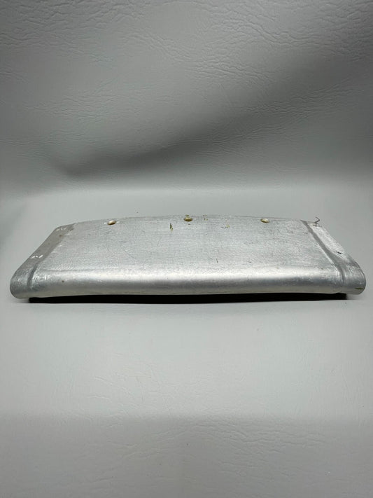 Cessna Cowl Skin Nose Cap P/N 0552017-33 (NEW)