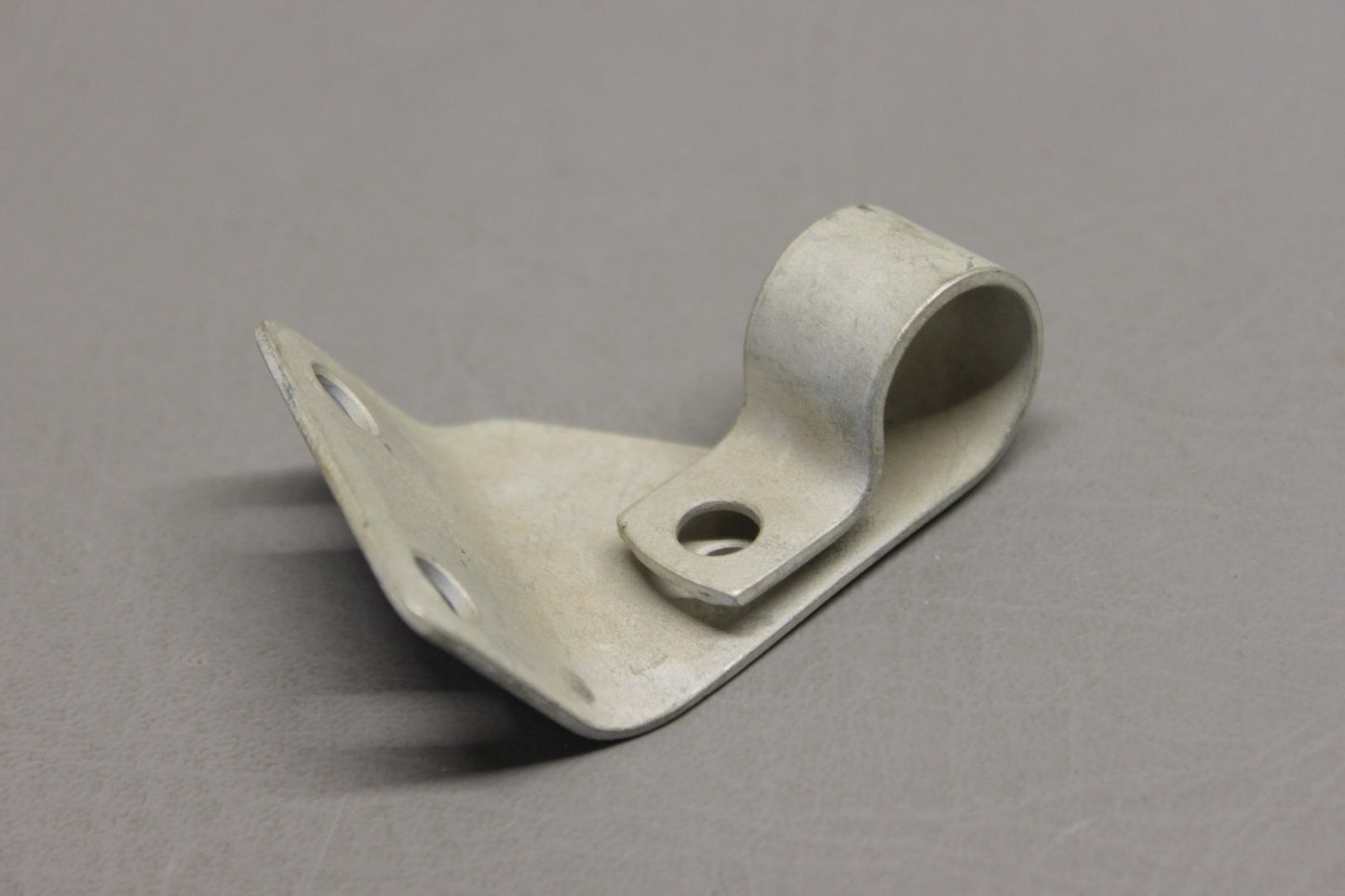 1139267 Aircraft Hose Bracket