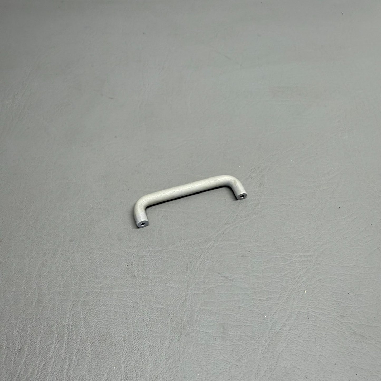 53916-000 Piper Guard