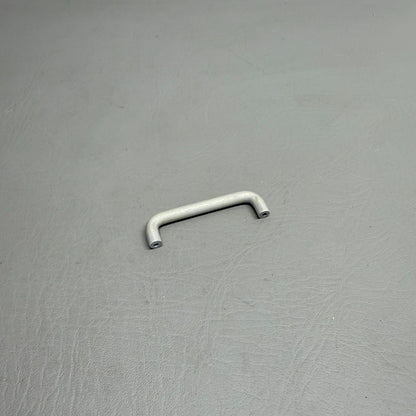 53916-000 Piper Guard