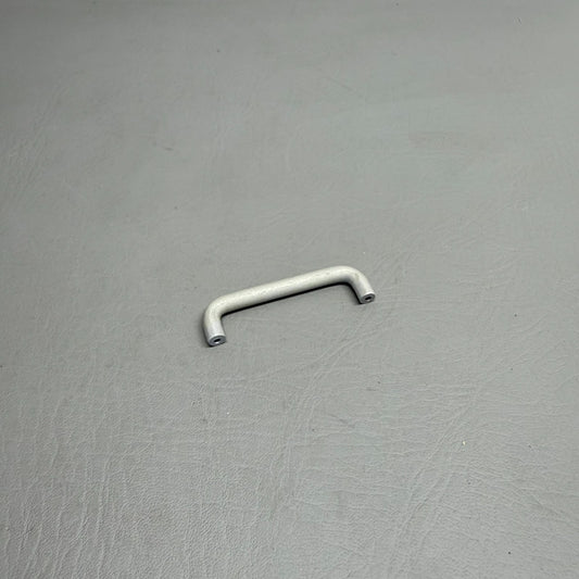 53916-000 Piper Guard