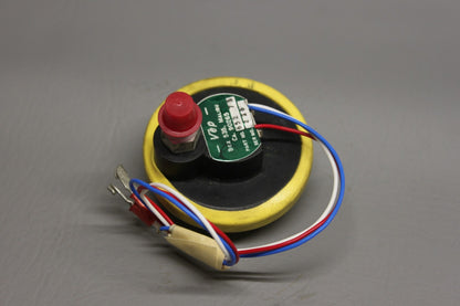 652-71 Piper Switch