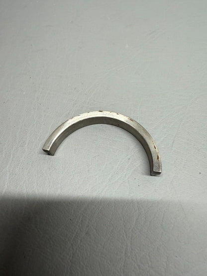 10-810019 TCM Bearing