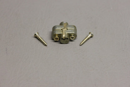 8514-16 Cessna Hinge (Alt P/N SOSS100)