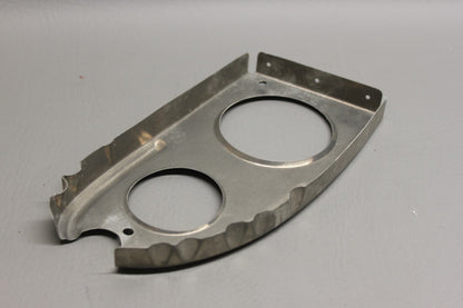2525036-1 Cessna Rib W/ 8130