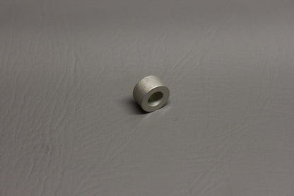1442200-11 Cessna Spacer (Lot of 2)
