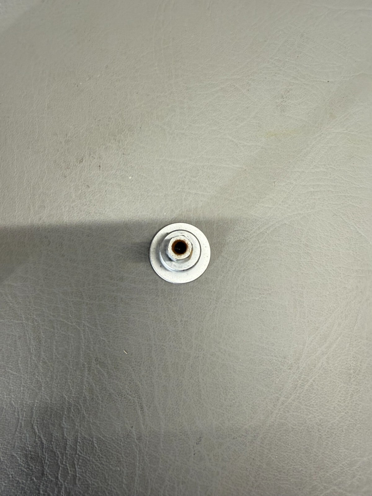 5011289-1 Cessna Lug Assy