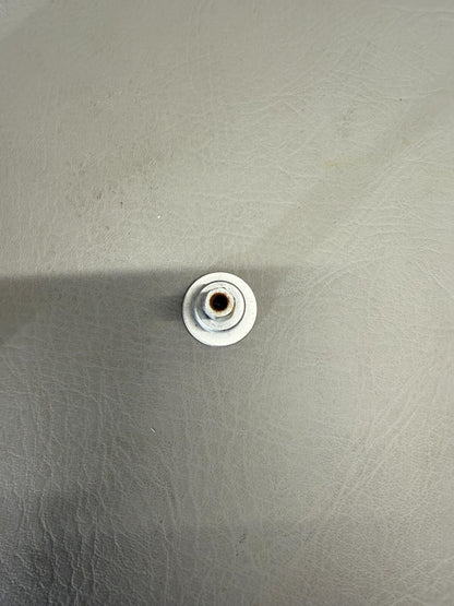 5011289-1 Cessna Lug Assy