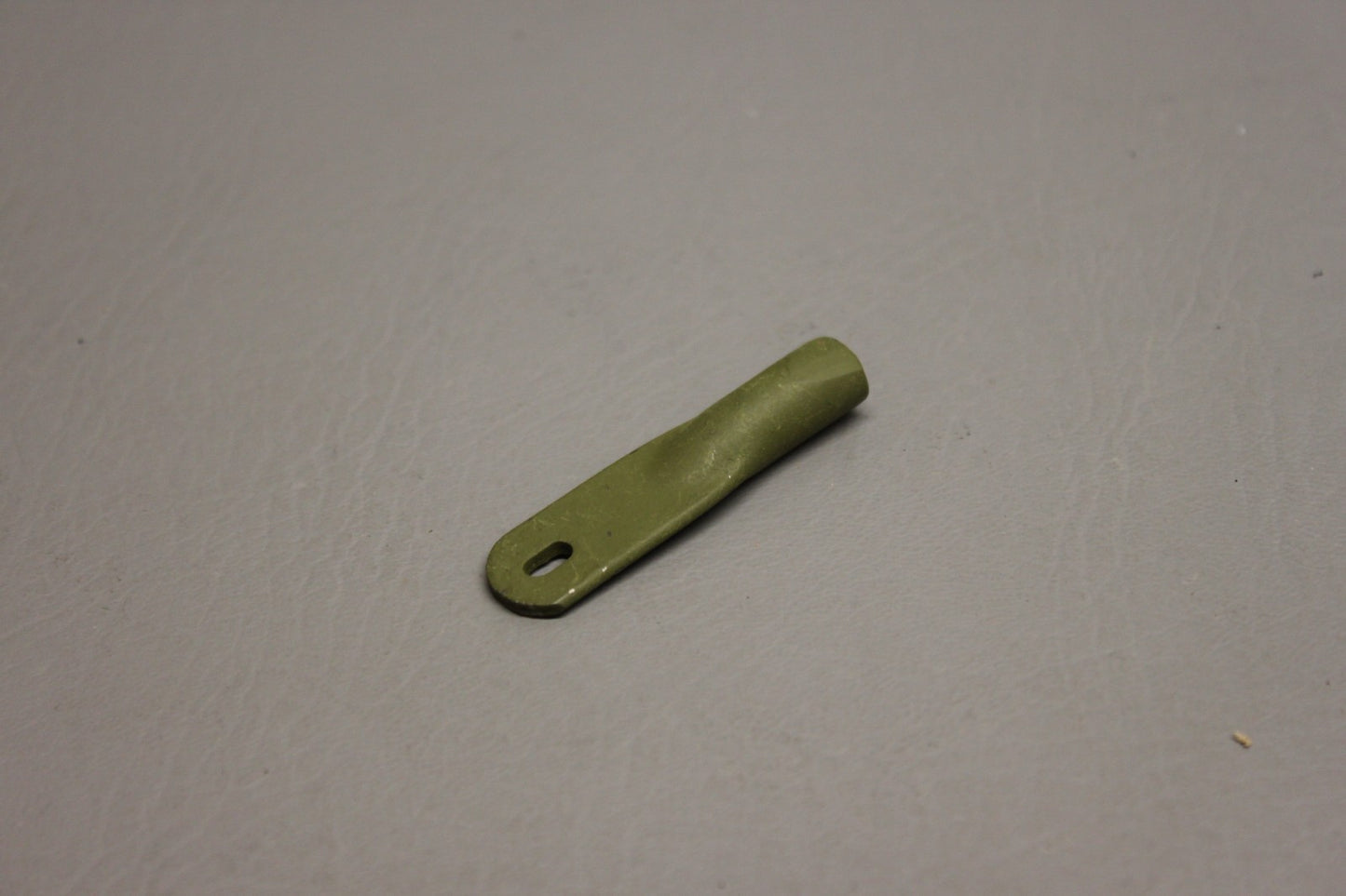 1217088-16 Cessna Tube (4 PACK)