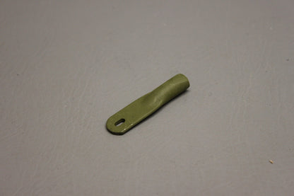 1217088-16 Cessna Tube (4 PACK)