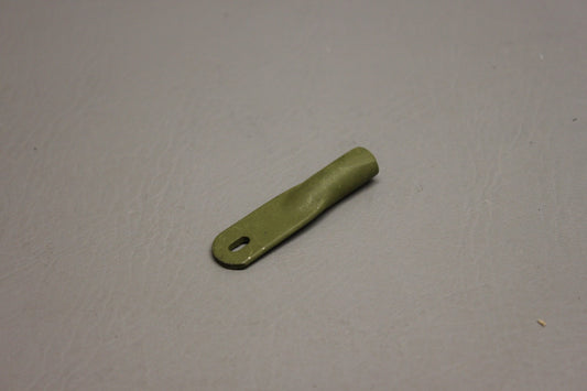 1217088-16 Cessna Tube (4 PACK)