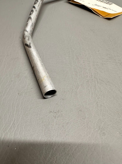 0500106-157 Cessna Fuel Line