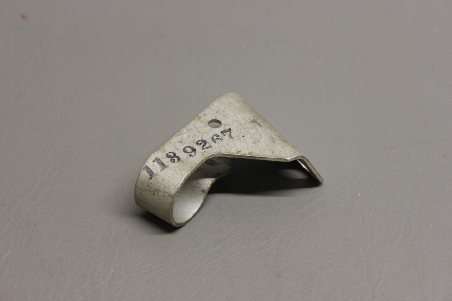 1139267-1 Brake Hose Bracket